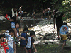 camp24 (221)_samu.gif